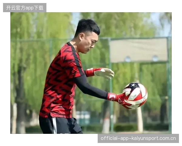 年轻球员成长曲线惊人，俱乐部称其“奇迹”